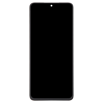 EDA007446503_1.jpg@1ea7f5ab99cd1bf59cd2bbb65855b781