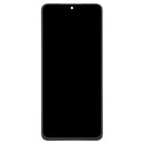 EDA007446503_1.jpg@1ea7f5ab99cd1bf59cd2bbb65855b781