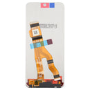 EDA007446503_2.jpg@e3c348eeb891db6414a595c9f48867e4