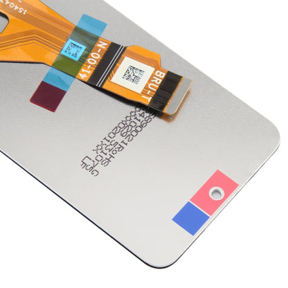 EDA007446503_4.jpg@68efb4e58e5b6e8ff84e0190210ff74e