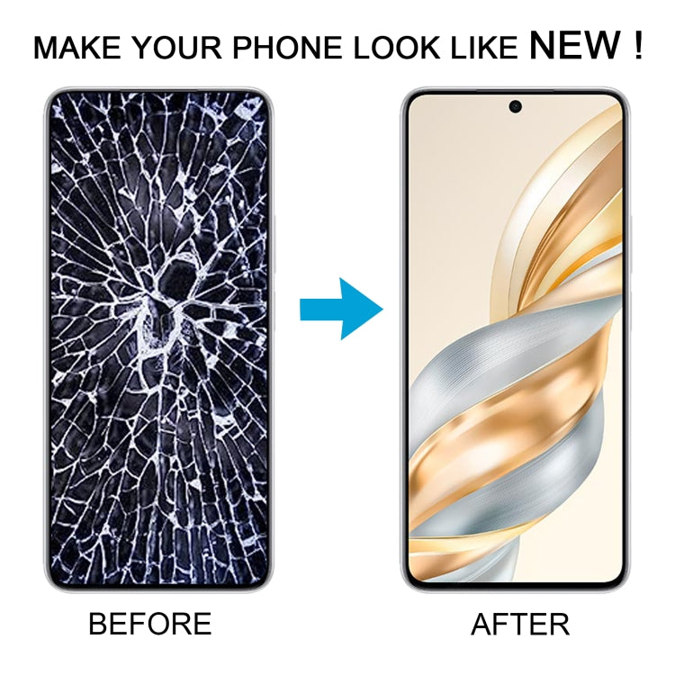 EDA007446503_5.jpg@ccb8b9b3e4693a8f530fa0b9f61684fb