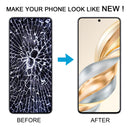 EDA007446503_5.jpg@ccb8b9b3e4693a8f530fa0b9f61684fb