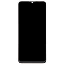 EDA007446504_1.jpg@612c2f03d676a2d0c1059a3474410fd6