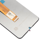 EDA007446504_4.jpg@0f93416407c0a5321e209361250d72bb