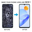 EDA007446504_5.jpg@b1025920fac2a3af907207b18d91a44a