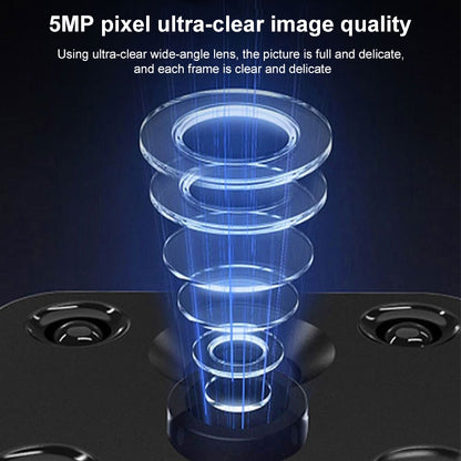 EDA007466403_6.jpg@b710d8695bee7cf19a7795a8d45c3c61