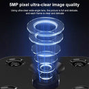 EDA007466404_6.jpg@b710d8695bee7cf19a7795a8d45c3c61