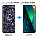 EDA007466703_5.jpg@2182b3e0269f0a7c84134c7a5760cc4d