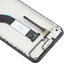 EDA007466901_3.jpg@9484cbfb93d94030d454595c60a585b2