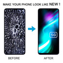 EDA007466908_5.jpg@0dc224b3c789b84008250027ea199fe4