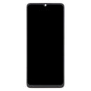 EDA007466909_1.jpg@d3d0ccdd475bd59121614dbae56b1ff7