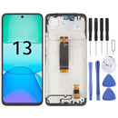 EDA007466910.jpg@08ab3d4dfbc6574a3daef0022623b483