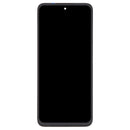 EDA007466913_1.jpg@6249314777489ef06523c2a564af51ec