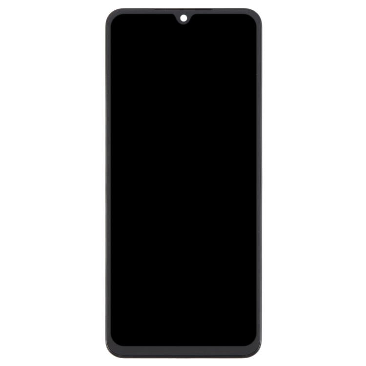 EDA007466915_1.jpg@4138b49098c68d78b999c3ed5f4c9988