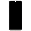 EDA007466915_1.jpg@4138b49098c68d78b999c3ed5f4c9988