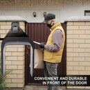 EDA007471001A_5.jpg@66902933181d4aee44ad6b7ab3790601