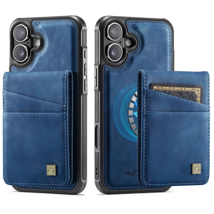 EDA007473620B_1.jpg@b2ba15d53527ced6b77cb084954d4984