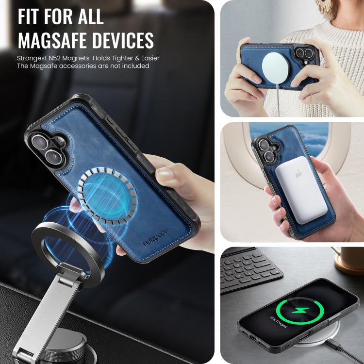 EDA007473620B_6.jpg@c855935852dcec1adcc831b4f35a2b61