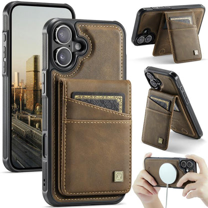 EDA007473620C.jpg@e30012a2d4f82190464bd370fc132920