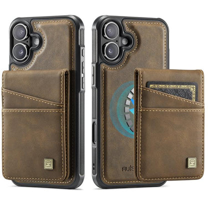 EDA007473620C_1.jpg@37e982118bdb0bb4767d6f20de9175aa