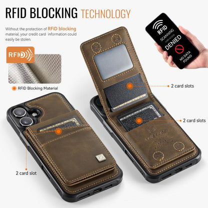 EDA007473620C_2.jpg@8f5b6d8c20c96a6eddb465164db33633