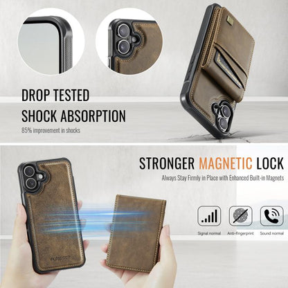 EDA007473620C_3.jpg@2a6efdb403fafb07052c8497205c1305