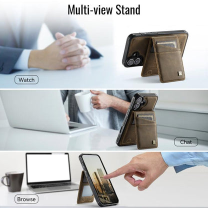 EDA007473620C_4.jpg@1324ac5dcdfc1286b13387a995719375