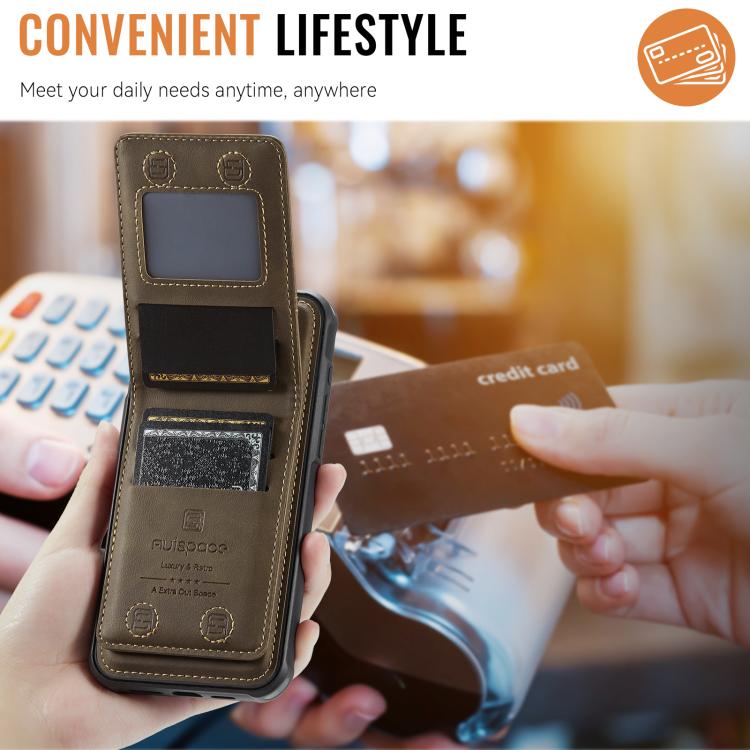 EDA007473620C_5.jpg@7bf34d1234864d0421045d78e24be034