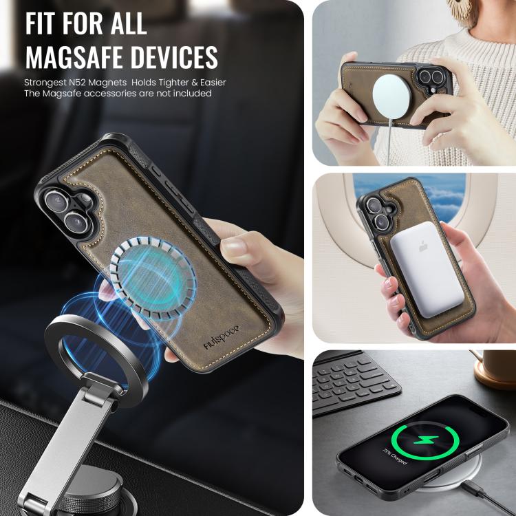 EDA007473620C_6.jpg@f9ddf83a9d3c755d30f718bb0ec08576