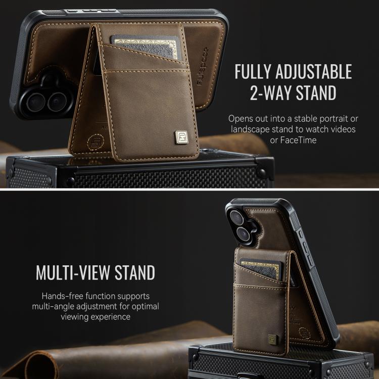 EDA007473620C_7.jpg@f6425e0526c25289d8f59cae69c10752