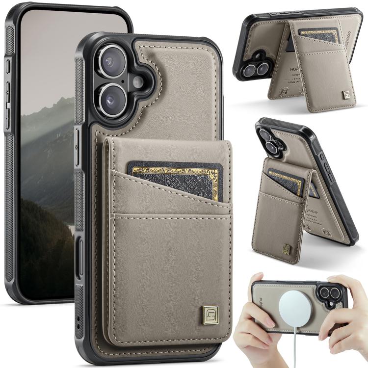 EDA007473620D.jpg@af3cbf0c99b2759347af3d930e5cac54