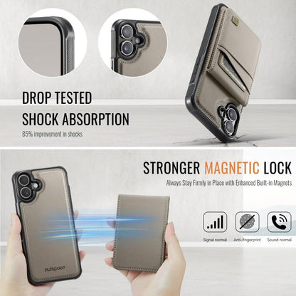 EDA007473620D_3.jpg@e6aae432618bf4ad37b82913cdeb6cb4