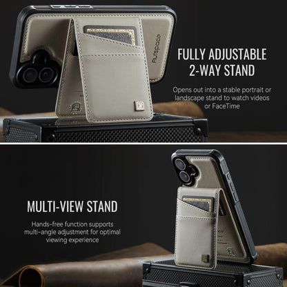 EDA007473620D_7.jpg@7c839b13d00a7b2d963cdfe349a58696