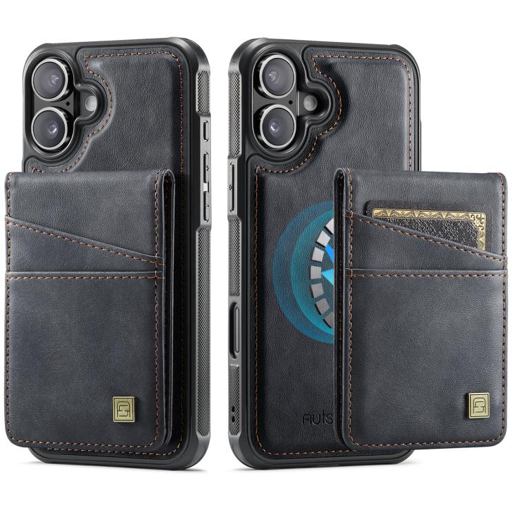 EDA007473620E_1.jpg@ef002c3f8f2fd45624a03f9b362b38fe