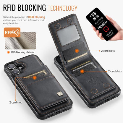 EDA007473620E_2.jpg@6f2c23c3be2824f9fa2c39190801f671