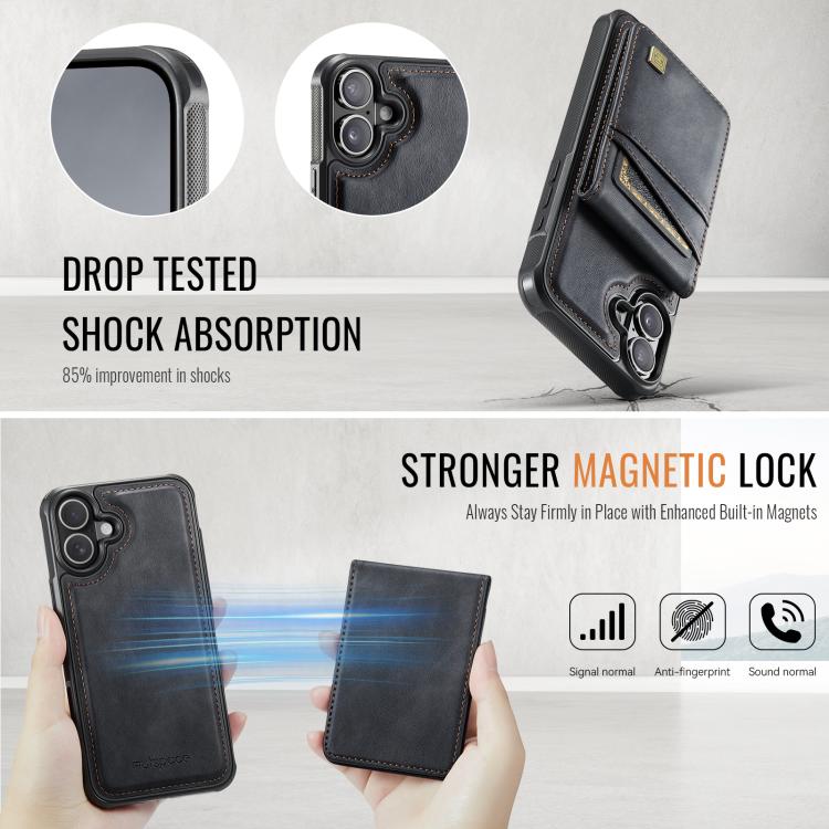 EDA007473620E_3.jpg@45dd79b543bc26dcdc9f0a5a67f6c1cb