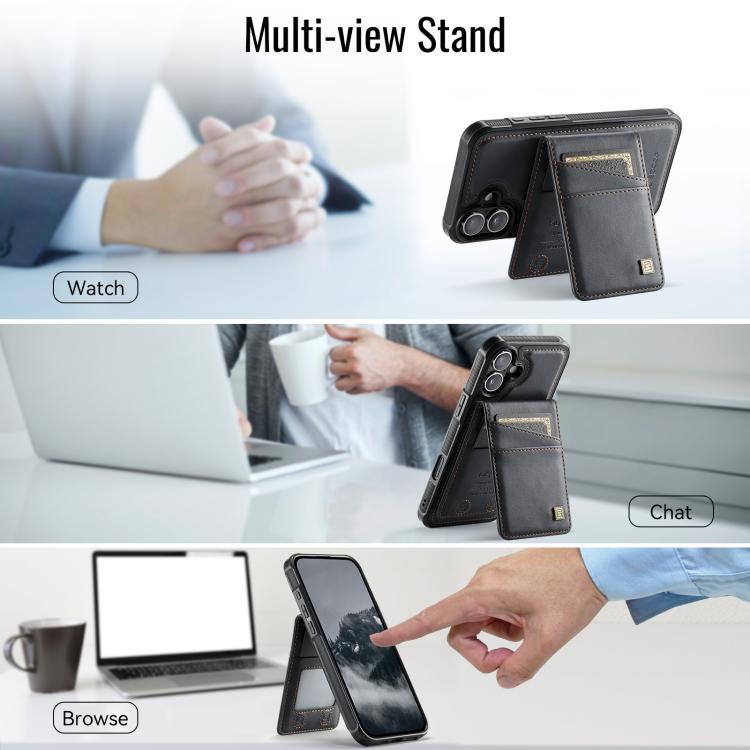 EDA007473620E_4.jpg@34b1271e25f3f254ea18ca1dade12957