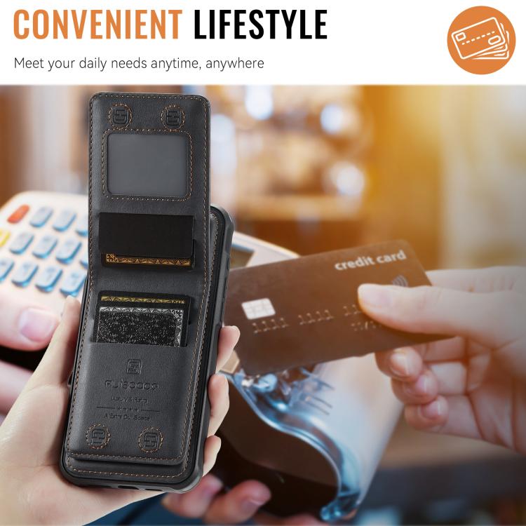 EDA007473620E_5.jpg@91484a159c7e7c204721e93e24b6272b