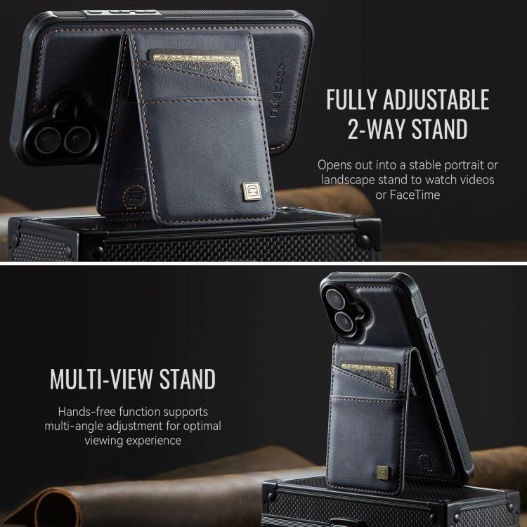 EDA007473620E_7.jpg@761e3997dc2f5779726b64c6f8d94b6d