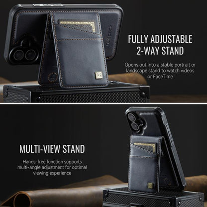 EDA007473620E_7.jpg@761e3997dc2f5779726b64c6f8d94b6d