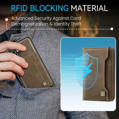 EDA007474717B_5.jpg@7c94bf63bee5296fff2739ead360cb0a