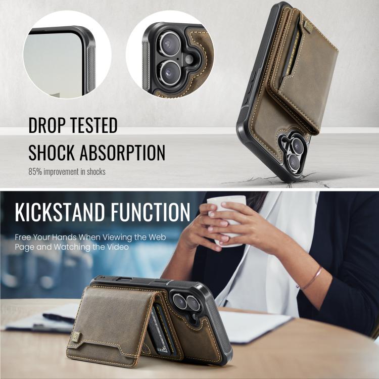 EDA007474717B_6.jpg@47d835a98f01d04818ea2a6a2838ff99