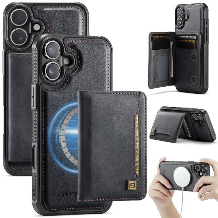 EDA007474717C.jpg@e615054b52f7dcf368226d126667ac3b