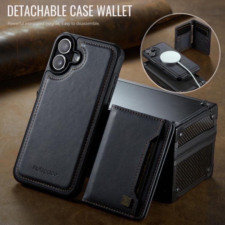 EDA007474717C_1.jpg@ca5c9fb2edb6e7a86dbef2f1f89a79a4