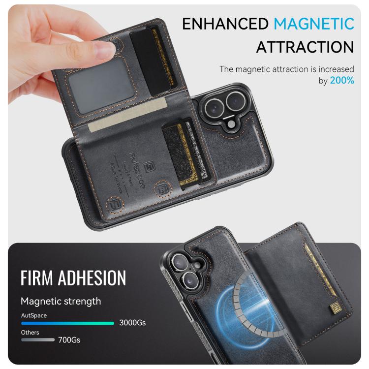 EDA007474717C_4.jpg@686d31053cca5257a329e509a933277f