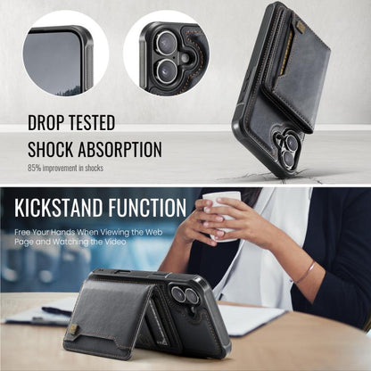 EDA007474717C_6.jpg@d95e96cdcfd3bf595b61cc9dedf503a9