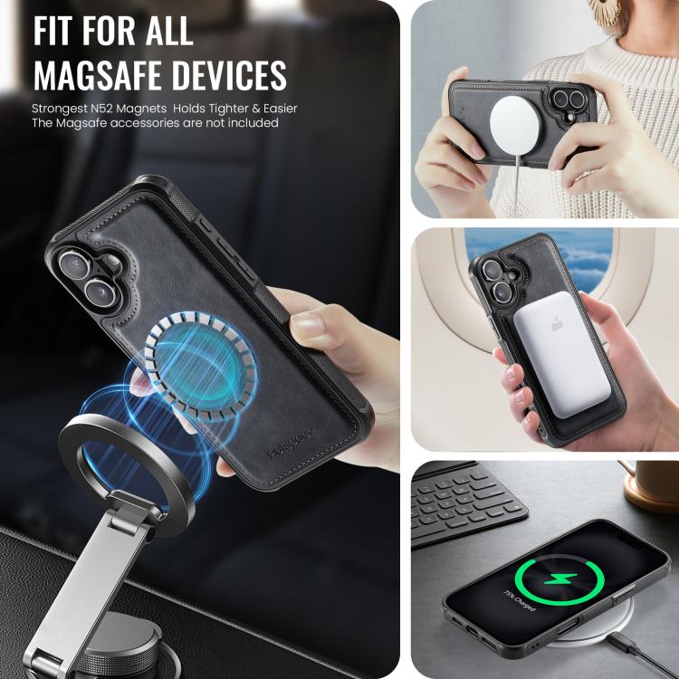 EDA007474717C_8.jpg@a4d54187d684482924c2ffe8768b59d5