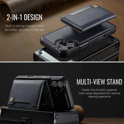 EDA007474717C_9.jpg@2ef61e7eaa43ec6bf4584e28de47cf8f