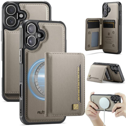 EDA007474717E.jpg@4fe55b4f2d7c2207916ae47f81aad197