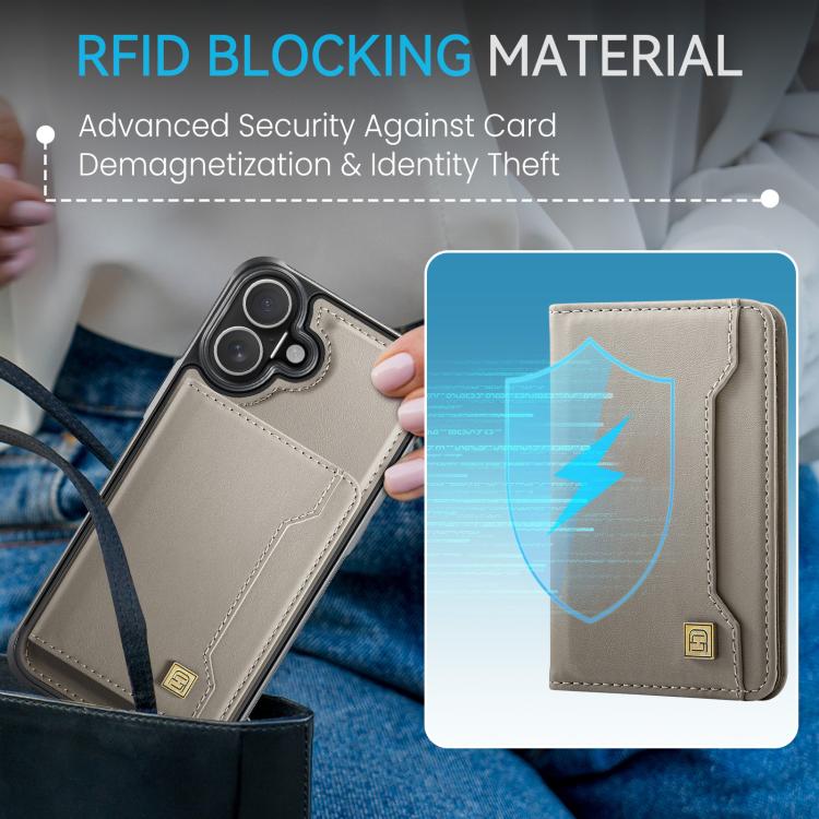 EDA007474717E_5.jpg@35f54f995facc37ae2a7424c599a8e0d